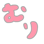031