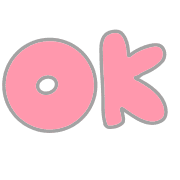 036