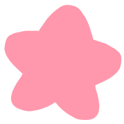 037