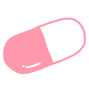 039