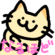 002