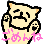 004