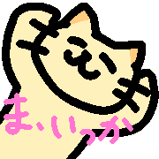006