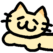 008