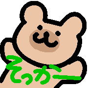 018