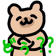 020