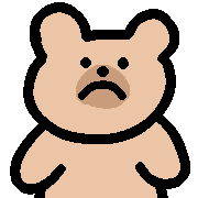 021