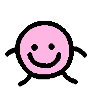 026