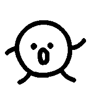 027