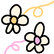 035