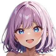 002