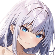 030