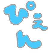 010