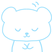 011