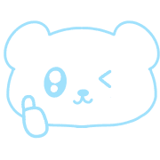 015