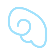 016