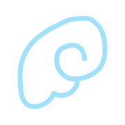 017
