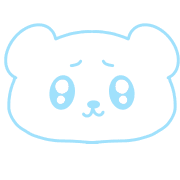 019
