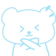 020