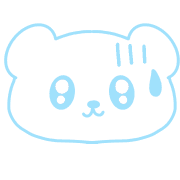 021
