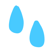 023