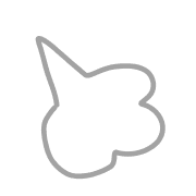 024