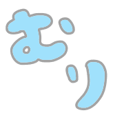 031