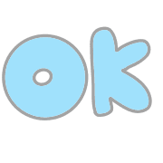 036
