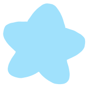 037