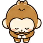 015