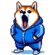 016