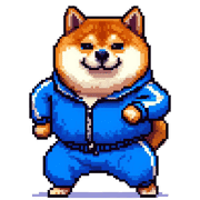020
