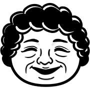 001