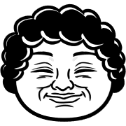 002