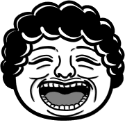 003