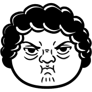 004