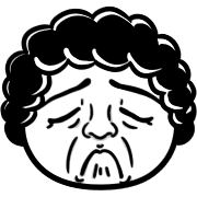 005