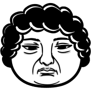 009