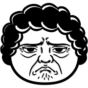 012
