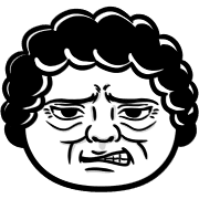 013
