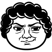 014