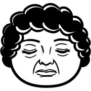 023