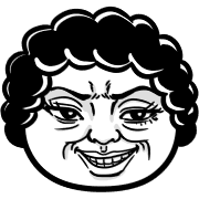 024