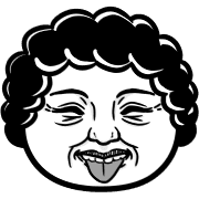 025