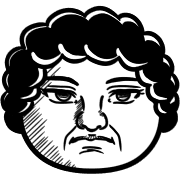 029