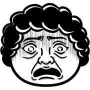 030