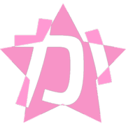 006
