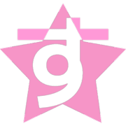 013