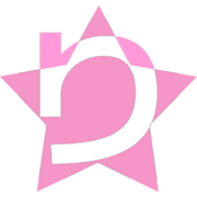 040