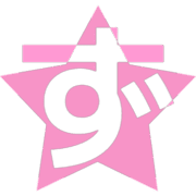 063